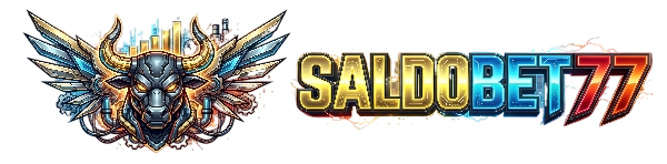 SALDOBET77